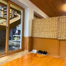 포석정식당 이미지