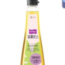 (주)큐원