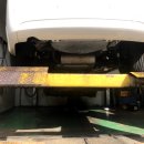 동경카정비 이미지