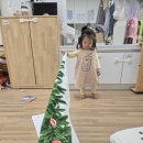1월 3.4주 (천놀이, 파라슈트, 손바닥 물감도장에 하이파이브, 블록쌓기, 균형잡기) 이미지