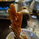 한신포차 부천현대점 이미지