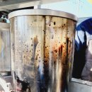 빵빵용달정비센타 이미지