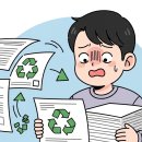 한솔자원개발(주) | 탈플라스틱 관련주, 규제 타임라인으로 보는 투자 시점 분석