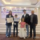 광의초교 이미지