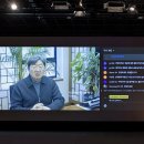 서울예술대학교 이미지