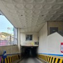 성산소방서 화장실 이미지