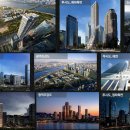 레지던스2040 이미지