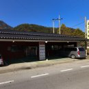 이동원주갈비 이미지