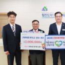 함양박물관 전시실 이미지