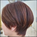 다인헤어(DAIN HAIR)