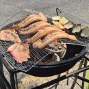 비치팰리스 펜션 이미지