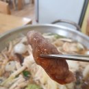 소바애부천본점