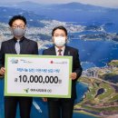 시티파크 이미지