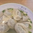 엑스포상사 | 상사와 함께한 상해 2박3일 SEMICON CHINA 출장 후기 ③