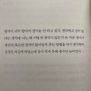 황금성 이미지
