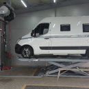 르노삼성자동차 서비스센타 아산정비 네이버블로그