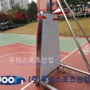 강원중학교 이미지