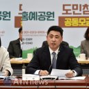 삼조축산 이미지