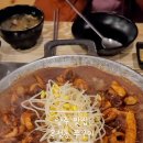 옥정동 R6단지 인근 이미지