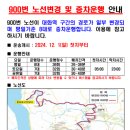 현대백화점(20560) 이미지