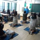성동글로벌경영고등학교 이미지