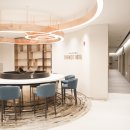 워커힐 인천공항환승호텔 이미지