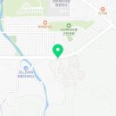 VKOOL도남점