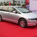 민들레민박 이미지