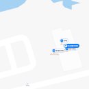 봉포활어회센터 이미지