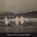 꼬마동네