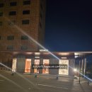 팝호텔 | 여자친구 선물 추천 에르메스코리아 신라호텔점 팝아슈 목걸이 마롱글라세 내돈내산 솔직후기