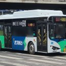 용인운전면허시험장 사거리 이미지