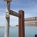 예리1구경로당 이미지