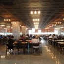 더큰도시락 조선대점 이미지