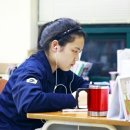 해냄학원 이미지