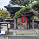 대불식당 이미지