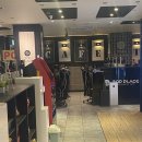 탑플레이스 PC방 (언주역점) 이미지