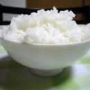 이천마트 이미지