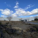 제주가든 이미지