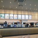 팀매드 대구 최두호짐 | 대구 즐기기.대구1방문.25.07.02