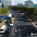 청능대로 이미지