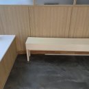 아라가야냉면 - 거제시 거제대로 997 | [창원 안민동] 아라가야냉면, 목촌돼지국밥 내돈내산 솔직후기 – 냉면+국밥 후