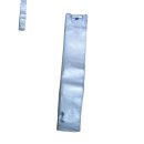 (주)삼미산업 이미지