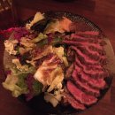 #레오네 이미지