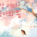 꽃아줌마