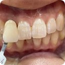 두손치과기공소 이미지