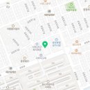 폴리파크 옥산점 이미지