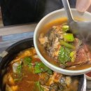 창수상회 이미지