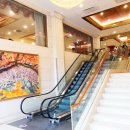 명동건강사우나 이미지