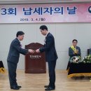 고촌치과의원 이미지